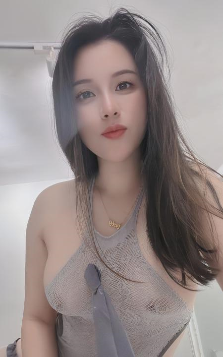 锦江美乳小少妇婉婷