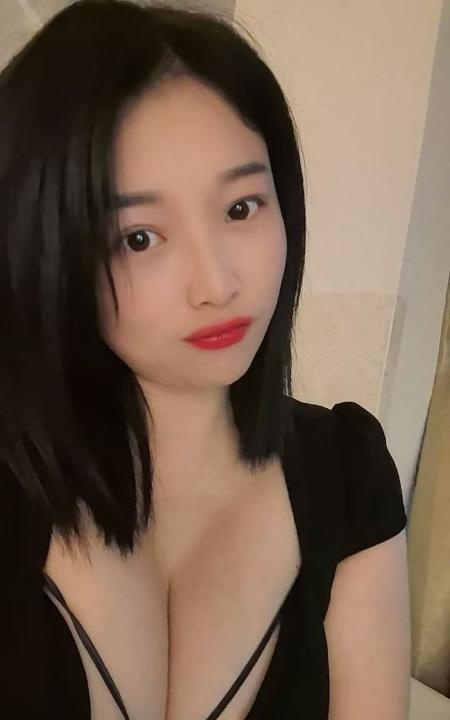 东郊骚货大胸少妇