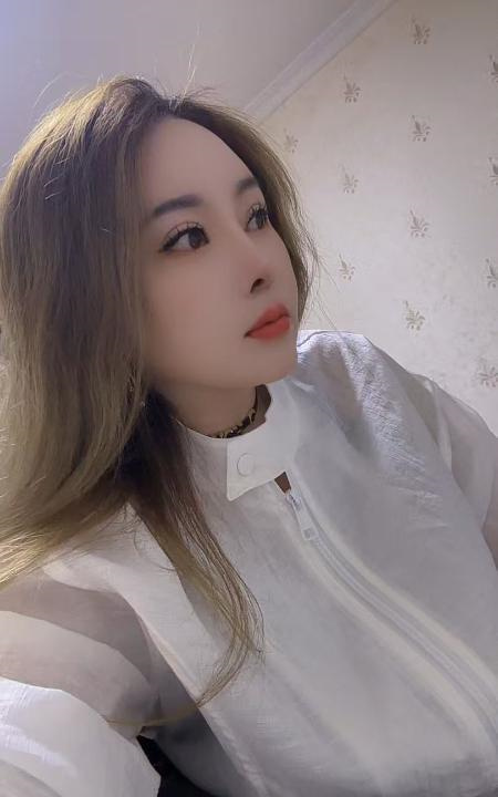 武汉三通骚妇冉冉