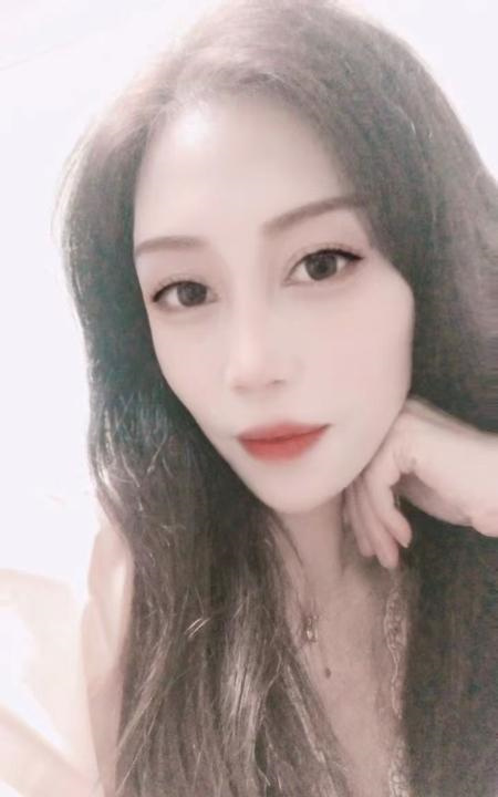鼓楼性感迷人少妇
