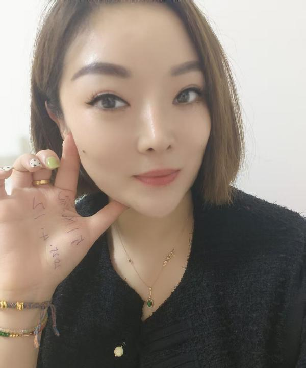 人妻三通少妇