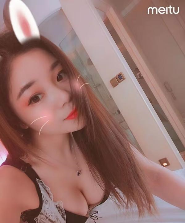 徐汇区风骚少妇