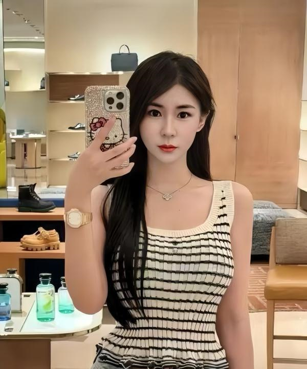 江宁服务系少妇咪咪