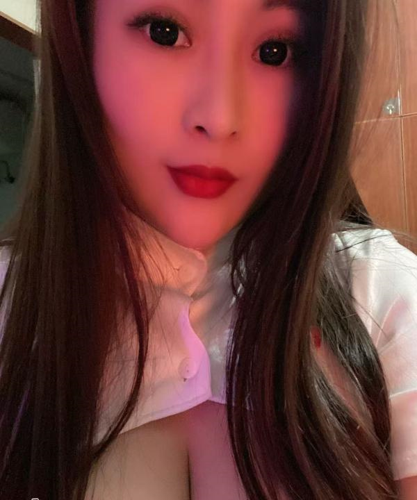 新吴区大胸少妇