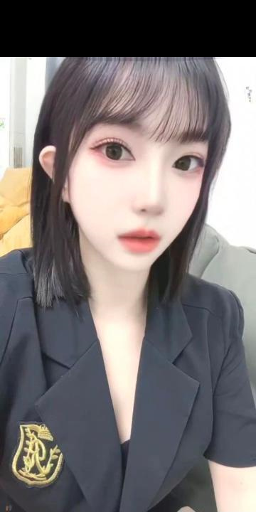 天然E御姐雪儿