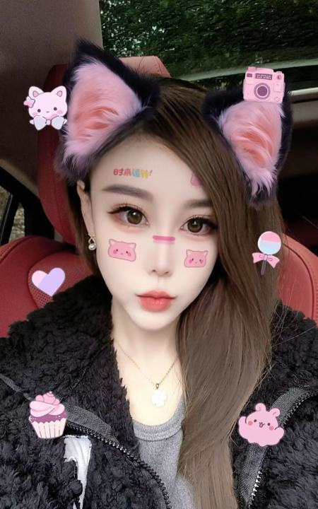 再约美少妇coco
