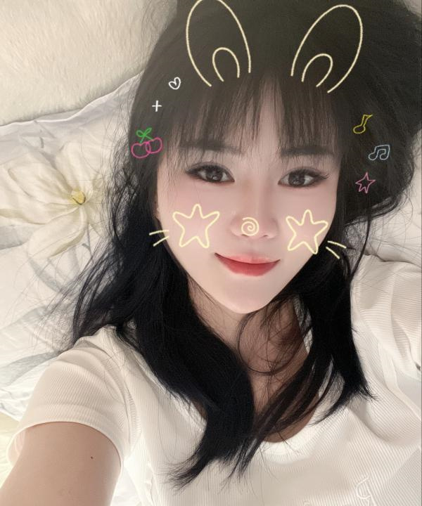 江宁楼凤兼职