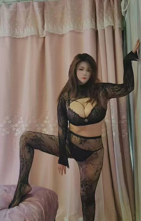 双井风骚熟女