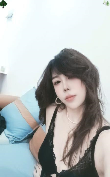 六合风骚熟女