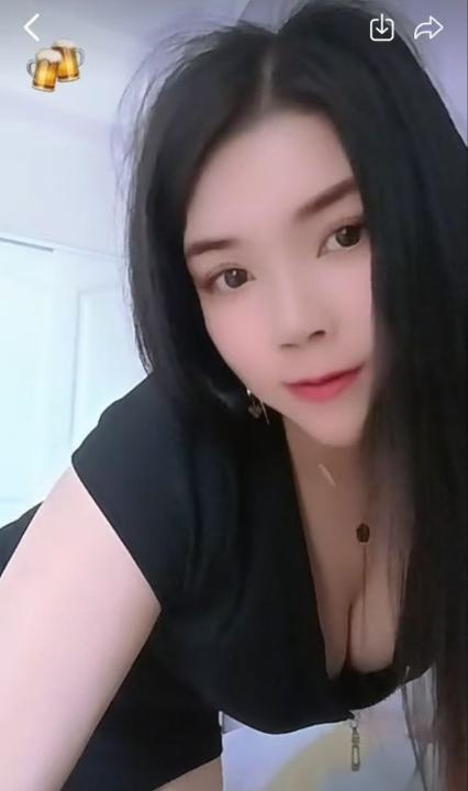 鄞州大奶少妇