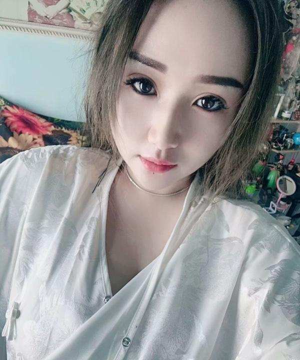 欲望少妇敏儿