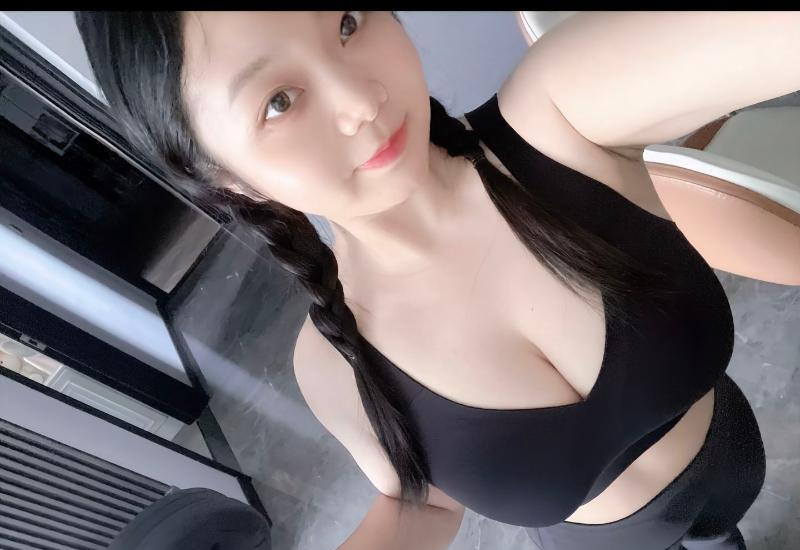 南山尤物布丁