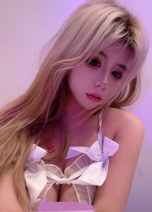 越城情趣D奶媄玥