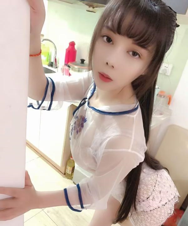 风情小骚妇