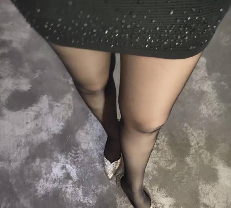 义乌贝村御姐