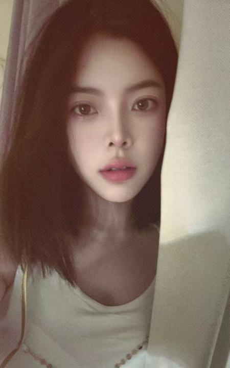 栖霞服务少妇