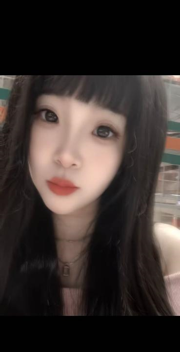 三刷大话南门兔兔