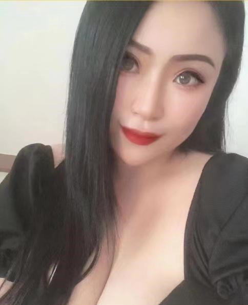 青岛D乳少妇淘淘