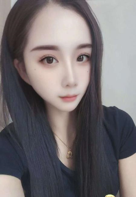 东莞东城萱萱