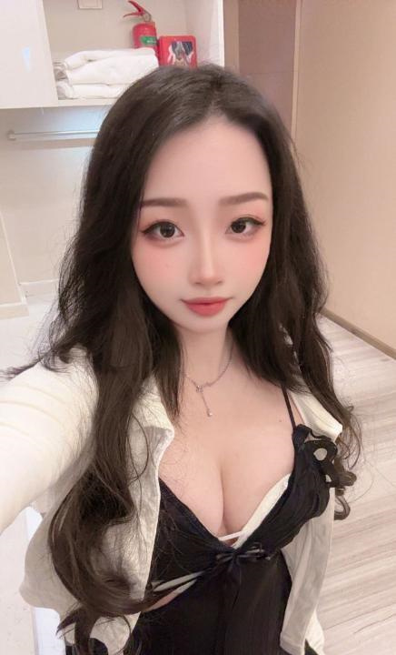 禅城颜值骚货妹妹