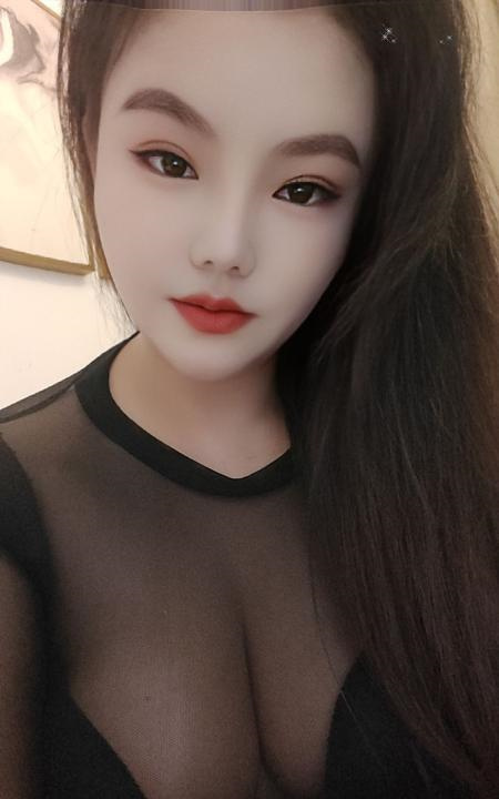 天河宝儿