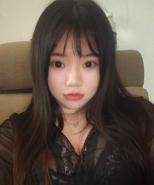 合肥嫩妹含烟