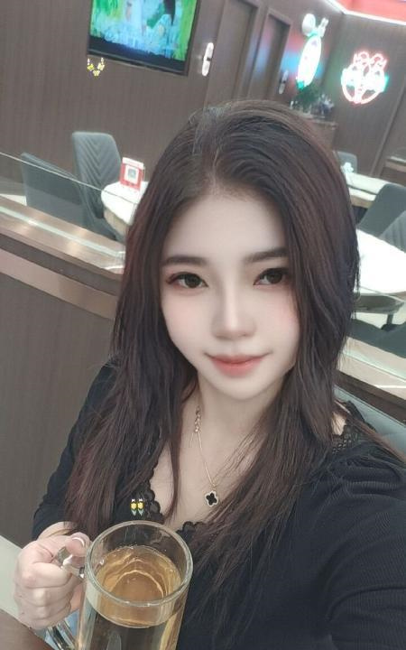 南通观音山少妇