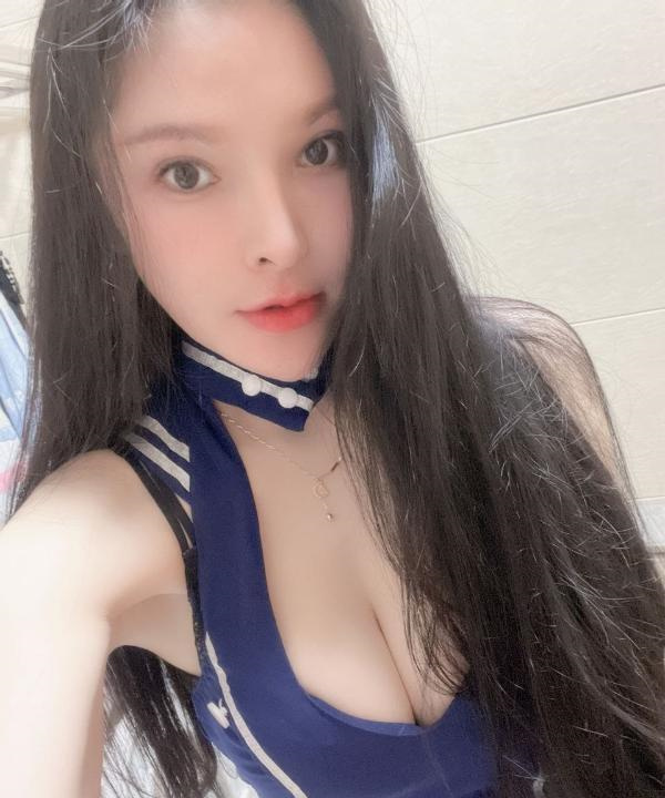 佛山凹凸大胸小艳子