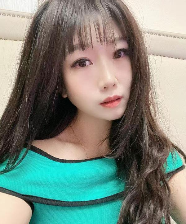 梁溪骚骚
