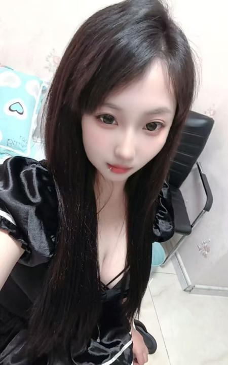 皇姑阳阳