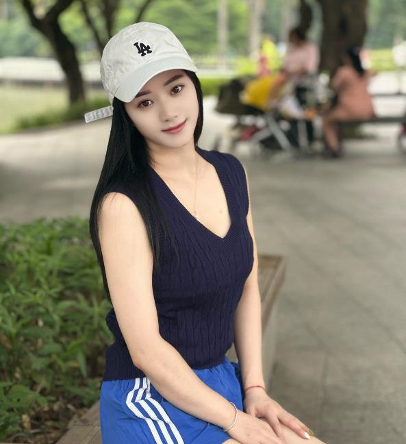 天河轻熟娇娇姐