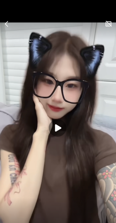 永旺佳慧