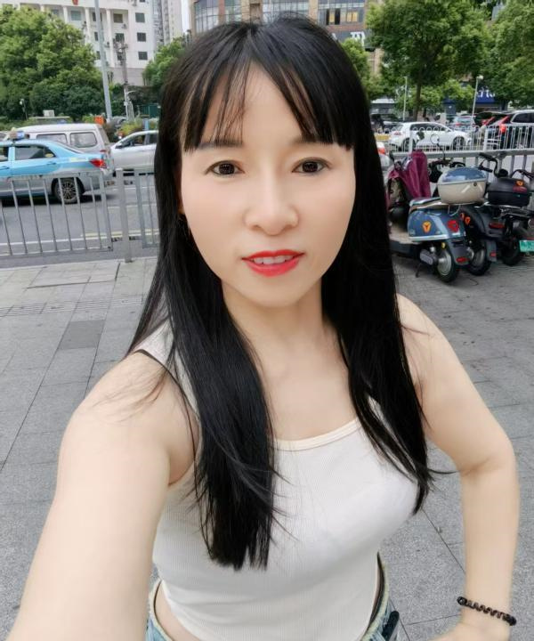 长沙老凤