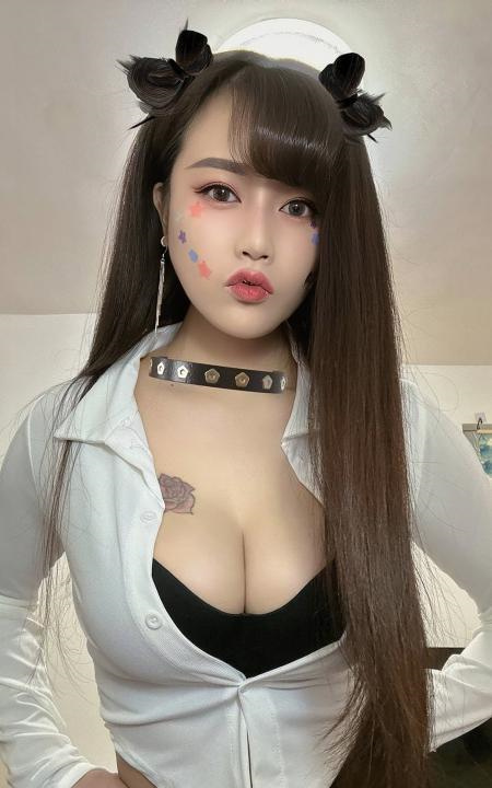 宝山区G奶少妇双儿