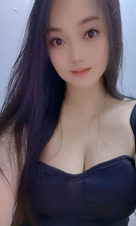 服务不错的东北少妇