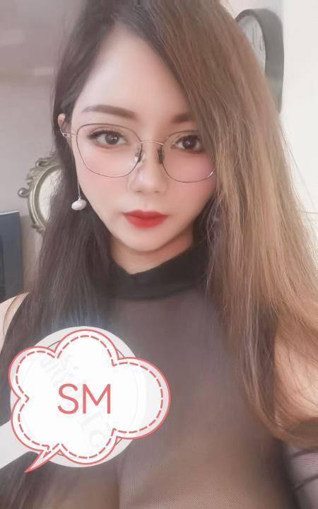 城关口碑SM女王莹莹