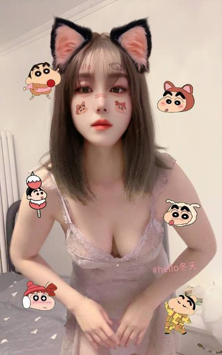 合生汇肉臀少妇