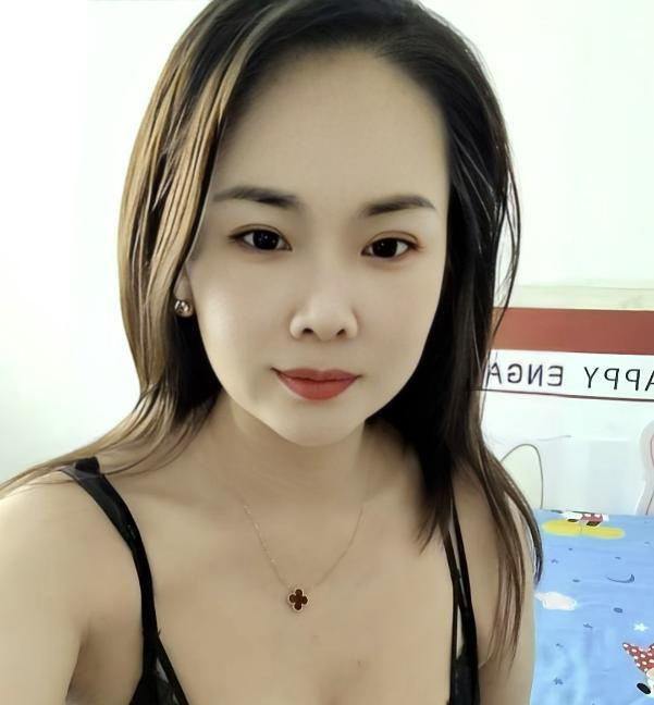 小店区少妇思思