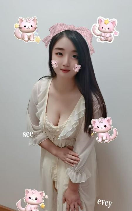 惠城美乐卸货