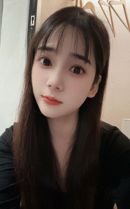 广州童童老师
