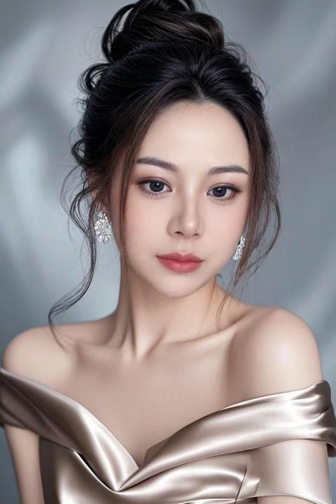 东丽大白兔