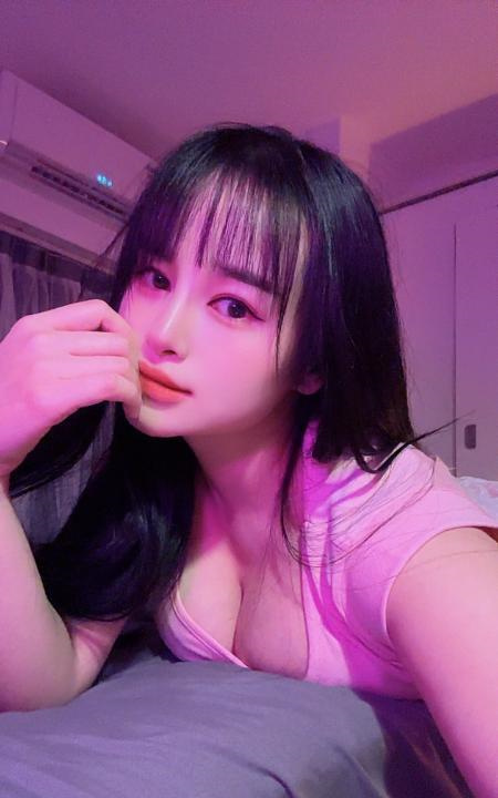 天然E绝对本人