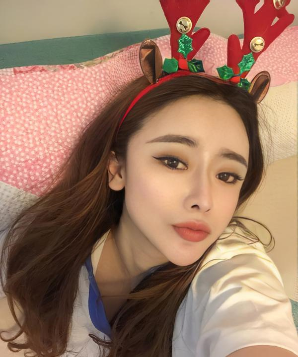 印象城服务系骚女