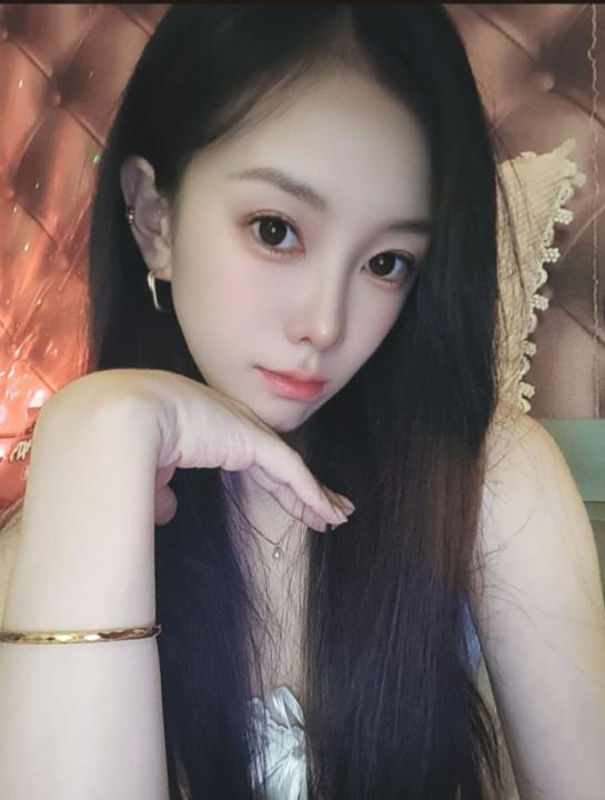 情趣诱惑吴迪