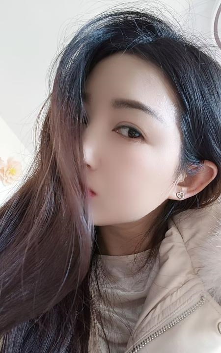 木渎长腿骚货精灵