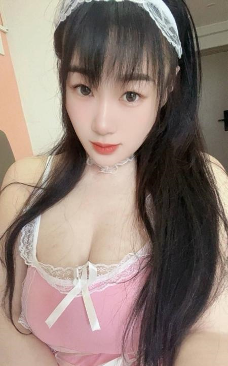 二刷白嫩骚小姐姐