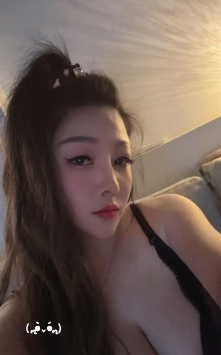 常平璐璐有房带毒龙