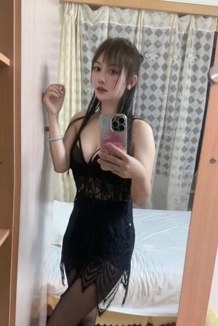 大奶美女服务好