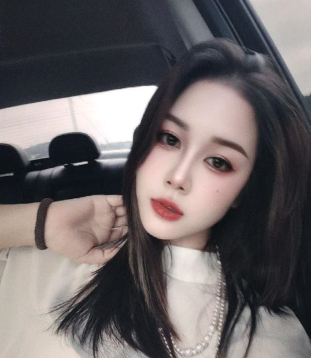 广州性瘾女