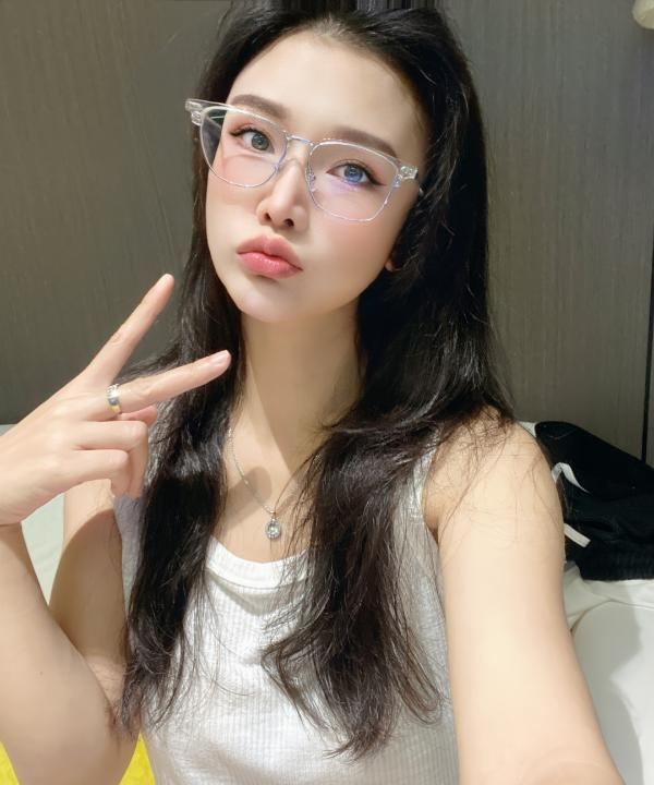 四川骚妇彩儿